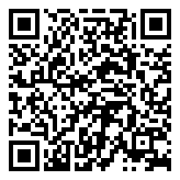 Scan QR Code for live pricing and information - Vans Core T-shirt