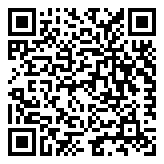 Scan QR Code for live pricing and information - Black Triple Tree Topper,Candle Holder,Candelabra Tree Topper,Shelf for Christmas Tree,3 Tier Candle Holder,Christmas Topper Unique