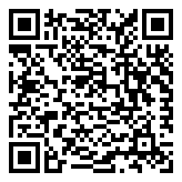 Scan QR Code for live pricing and information - Nike Franchise Shorts Junior