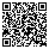 Scan QR Code for live pricing and information - Adairs Black Mayfair Tray