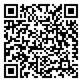 Scan QR Code for live pricing and information - 40L Military Tactical Backpack Army green