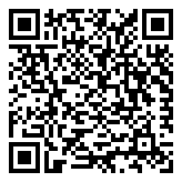 Scan QR Code for live pricing and information - Three Layer Bento Food Storage Container Spoon Fork Chopsticks Lunch Box Set Color Pink