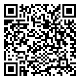 Scan QR Code for live pricing and information - Adairs Savannah Textured Towel Range White Bath Mat (White Bath Mat)