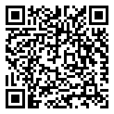 Scan QR Code for live pricing and information - Beastie Cat Tree Scratching Post Scratcher Tower Condo House Furniture Wood 140