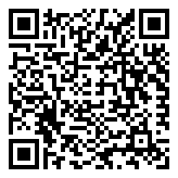 Scan QR Code for live pricing and information - Twitch Runner Unisex Trail Shoes in Olive/Black, Size 11.5 by PUMA Shoes