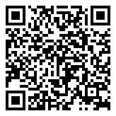 Scan QR Code for live pricing and information - Adairs Vintage Washed Linen Linen Stripe Pillowcases - Natural (Natural Standard Pillowcase Pair)