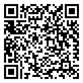 Scan QR Code for live pricing and information - MMQ Men's Sweatshirt in Light Gray Heather, Size XS, Cotton by PUMA