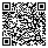 Scan QR Code for live pricing and information - Nike Pegasus 40 Women's