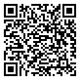 Scan QR Code for live pricing and information - Kid Toys Dinosaur Shaped Engineering Vehicles Cranes Excavators Transporters Dump Trucks( 1 Pack T-rex Excavator)