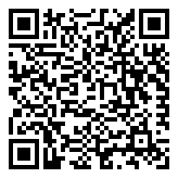 Scan QR Code for live pricing and information - 4-Tier Kitchen Trolley Grey 46x26x85 Cm Iron