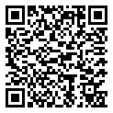 Scan QR Code for live pricing and information - Feral Kitty Houses With Escape Doors And Wide Side Ladder For Pet