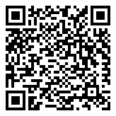 Scan QR Code for live pricing and information - Adairs Pink King Pillowcase Each Mimosa Apricot Quilted