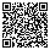 Scan QR Code for live pricing and information - Anti Snore AntiSnore Chin Strap Stop Snoring Solution Chin Support Sleep Belt