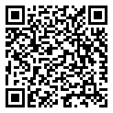Scan QR Code for live pricing and information - Please Correct Grammar And Spelling Without Comment Or Explanation: 23.6-inch PVC Giant Christmas Inflatable Ball Decor For Home Christmas Festive Gift Ball (Red)