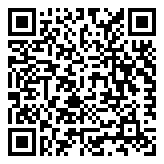 Scan QR Code for live pricing and information - adidas Originals Mono SST Track Top