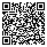 Scan QR Code for live pricing and information - New Balance Fresh Foam X 1080 V14 (D Wide) Womens Shoes (Black - Size 9.5)