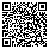 Scan QR Code for live pricing and information - Nike Academy 23 Shorts