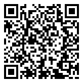 Scan QR Code for live pricing and information - On Cloud X 3 Mens Shoes (Blue - Size 13)