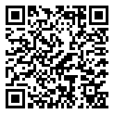 Scan QR Code for live pricing and information - Garden Bench With Cushion 120 Cm Bamboo