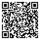 Scan QR Code for live pricing and information - ULTRA ULTIMATE FG/AG Women's Football Boots in Yellow Blaze/White/Black, Size 8.5, Textile by PUMA Shoes