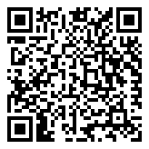 Scan QR Code for live pricing and information - Squeaky Dog Toys Puppy Toothbrush Teeth Cleaning Toys Tough Chew Toys For Aggressive Chewers Dog Dental Oral Care Toy