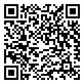 Scan QR Code for live pricing and information - RS Shoes