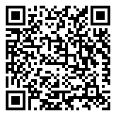 Scan QR Code for live pricing and information - Lightfeet Slimfit Insole ( - Size XLG)