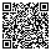 Scan QR Code for live pricing and information - Volkswagen Transporter 1993-2004 (T4) 2 Rear Doors Replacement Wiper Blades Front Pair