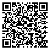 Scan QR Code for live pricing and information - New Balance Fresh Foam X 1080 V13 Womens Shoes (Black - Size 8)