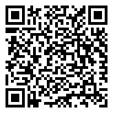 Scan QR Code for live pricing and information - Adairs Green Queen/King Panama Quilted Coverlet