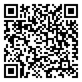 Scan QR Code for live pricing and information - Auto Peripheral Water Pump Electric Clean Garden Farm Rain Tank Irrigation QB60