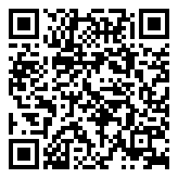 Scan QR Code for live pricing and information - Dealer 8 Men's Golf Shorts in Alabaster, Size 32, Polyester by PUMA