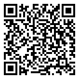 Scan QR Code for live pricing and information - Adairs Nala White Tea & Ginger Candle 310g - Green (Green Candle)