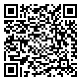 Scan QR Code for live pricing and information - Solar PV Combiner Box 4 String 10A for Solar Panel System ABS Case IP65