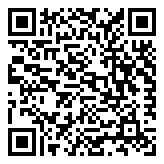 Scan QR Code for live pricing and information - Childrens Boat Sand Pit Box Outdoor Playset Sandpit Sandbox Garden Backyard Play Game Toy Outside Activity Centre Playground