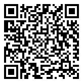 Scan QR Code for live pricing and information - New Balance 9060