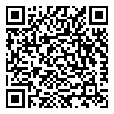 Scan QR Code for live pricing and information - PaWz Pet Protector Sofa Cover Dog Cat Couch Cushion Slipcovers Seater XL