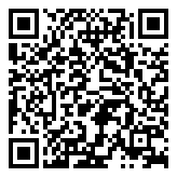 Scan QR Code for live pricing and information - Lacoste Core Shorts