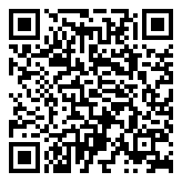 Scan QR Code for live pricing and information - Black PVC Door Mat 90 X 150 Cm