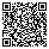 Scan QR Code for live pricing and information - Hoodrich Calor Boyfriend T-Shirt