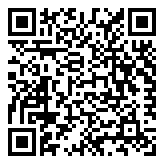 Scan QR Code for live pricing and information - Adairs Harrison Natural Tufted Quilt Cover Separates (Natural Single)