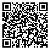 Scan QR Code for live pricing and information - SQUAD Women's Quarter