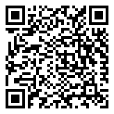 Scan QR Code for live pricing and information - Under Armour Geo Tessa Vent T-shirt