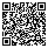 Scan QR Code for live pricing and information - Home Mute Weight Loss Machine Portable Treadmills In Situ Climbing Foot Pedal Multi-functional Fitness Equipment