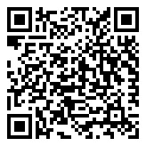 Scan QR Code for live pricing and information - On Cloudrunner 2 Womens (Blue - Size 11)