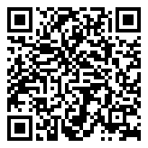 Scan QR Code for live pricing and information - Rapid NITROâ„¢ Running Shoes - Kids 4 Shoes