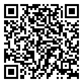 Scan QR Code for live pricing and information - ESS Women's Boyfriend T