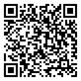 Scan QR Code for live pricing and information - Outdoor Kitchen Cabinet 106x55x64 cm Solid Wood Pine