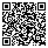 Scan QR Code for live pricing and information - Mizuno Wave Rider 27 (2E Wide) Mens (Black - Size 14)