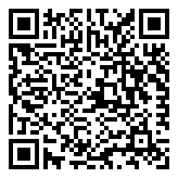 Scan QR Code for live pricing and information - Hay Spear 32' Bale Spear 1350 lbs Capacity, Bale Spike Quick Attach Square Hay Bale Spears 1.4' Wide, Red Coated Bale Forks, Bale Hay Spike with Hex Nut & Sleeve for Buckets Tractors Loaders